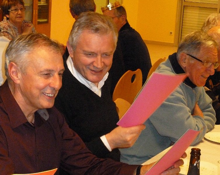 2012-01-20 35 09 Galette.JPG